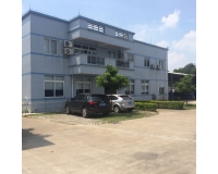 公司图片