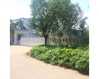 公司图片