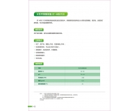 水性丙烯酸树脂 BT-WBE1004